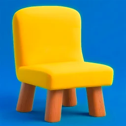 Chair Jam: Crowd Sort Puzzle